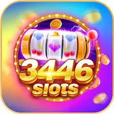 3446 - Pertarungan Seru dalam Game MOBA