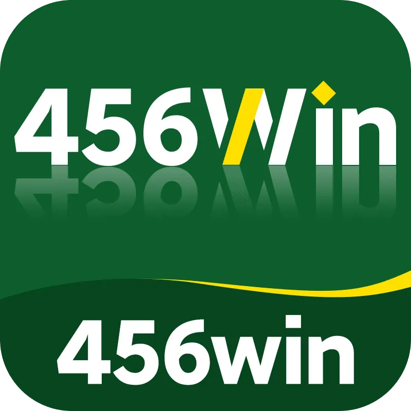 456WIN - Game Bingo Seru dan Mengasikan