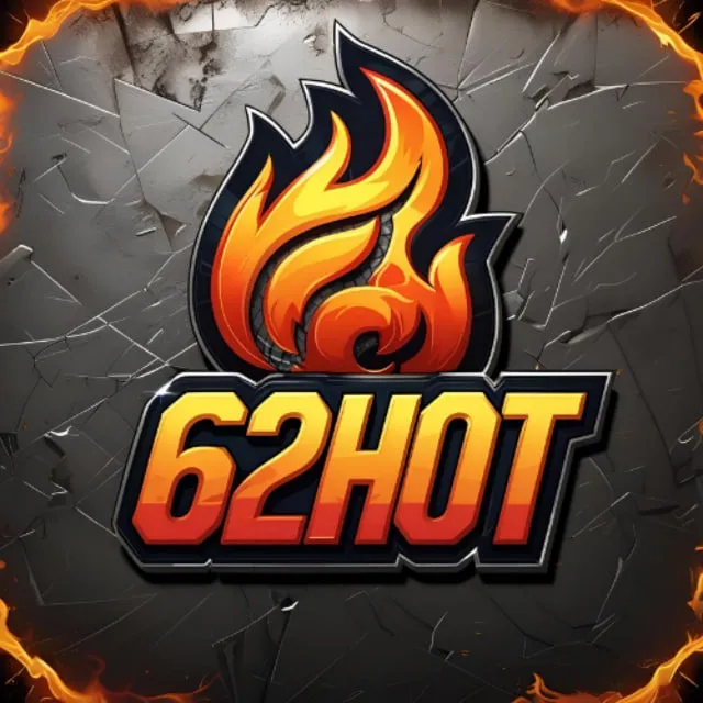 62HOT - Permainan Slot Seru dan Menguntungkan