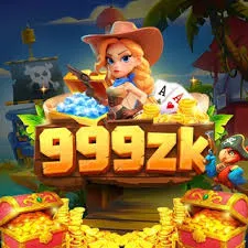 999ZK - Temukan Keseruan dalam Permainan Bingo