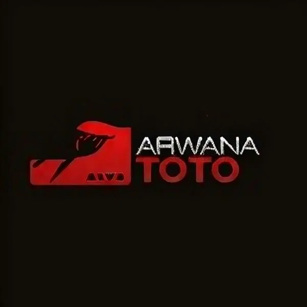 ARWANATOTO - Game Balap Seru di Ujung Jari Anda