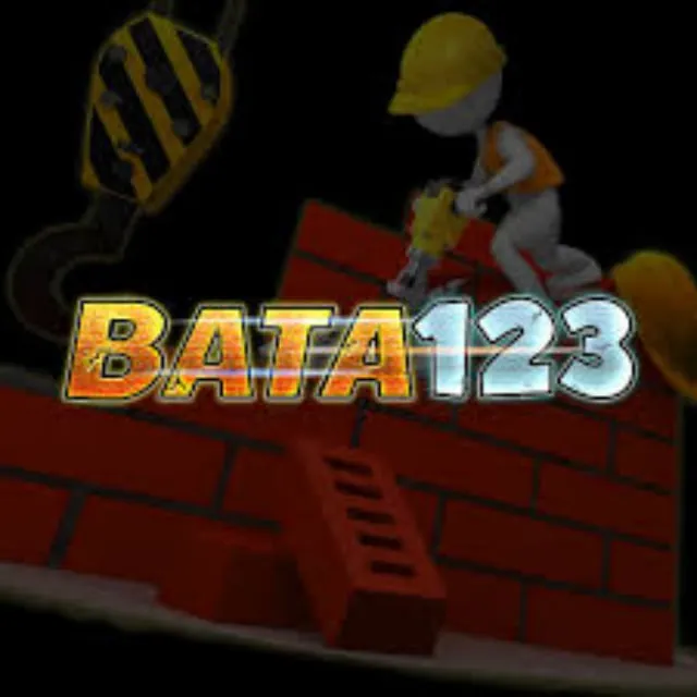BATA123 - Kengerian Dalam Kegelapan