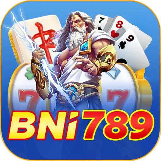 BNI789 - Kengerian Tak Terduga dalam Dunia Gelap