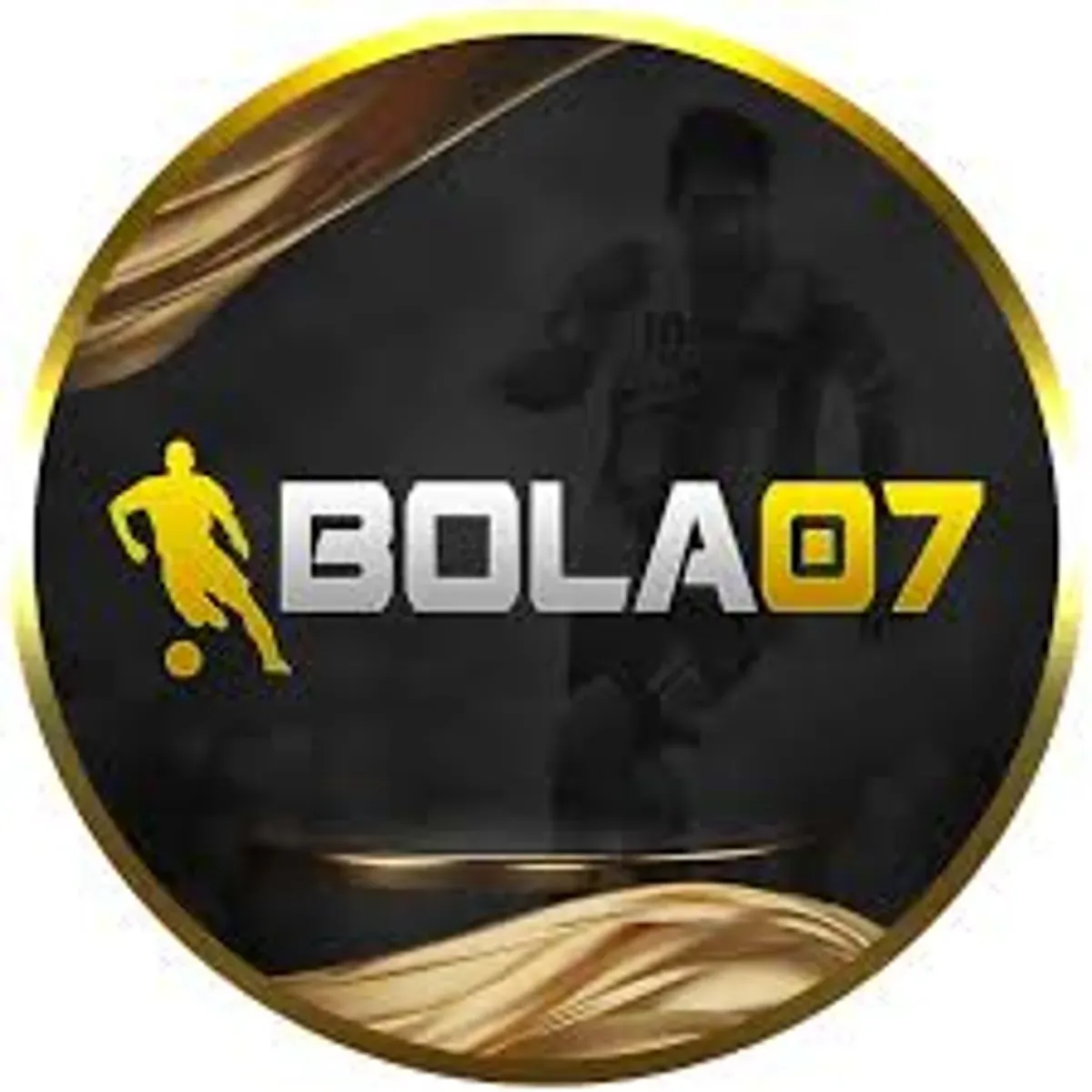 BOLA07 - Game Musik Terbaik untuk Penggemar Musik