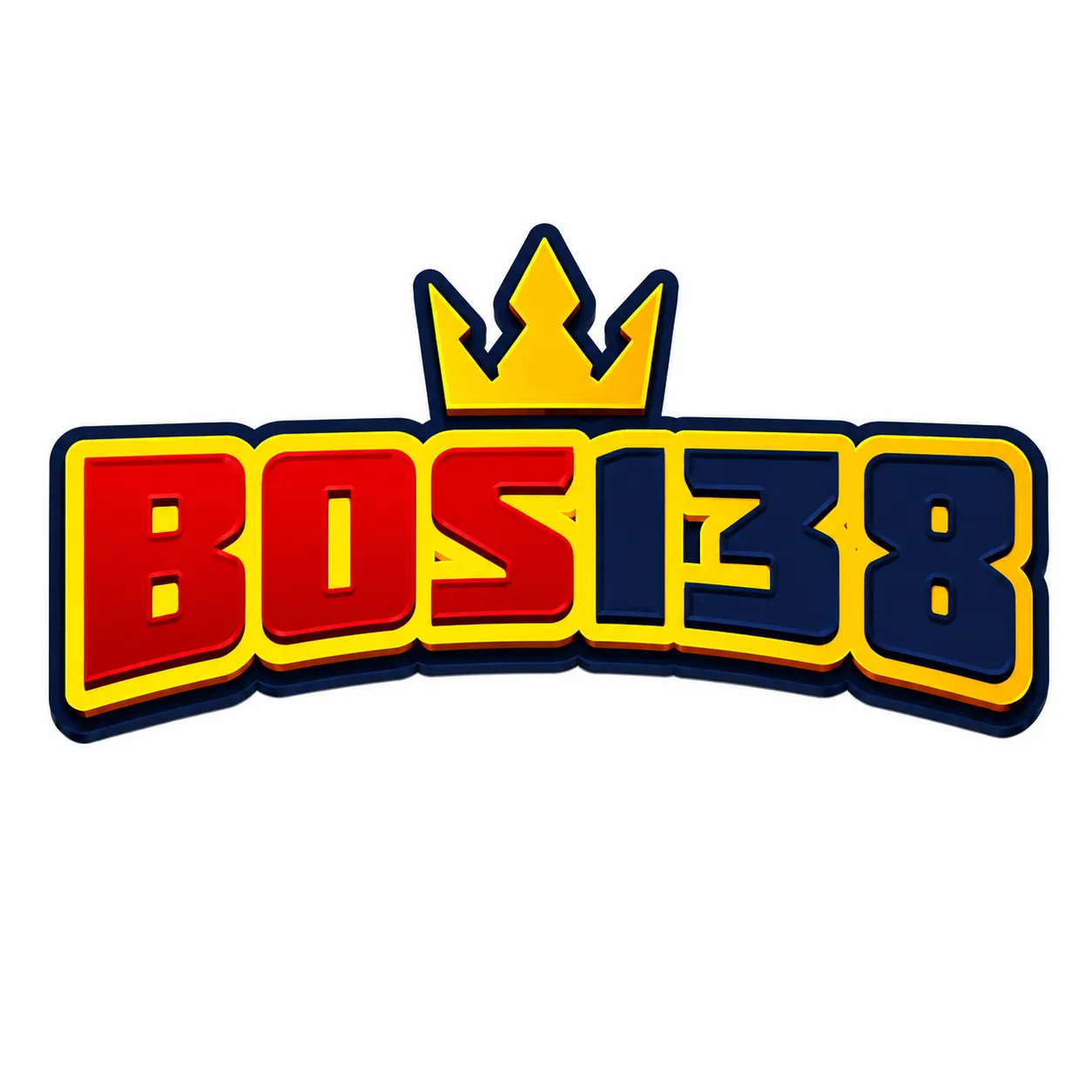 BOS138 - Tantangan Seru dalam Permainan Puzzle