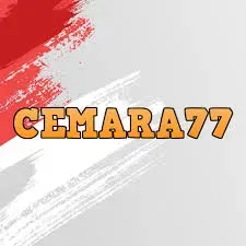 CEMARA77 - Pengalaman Seru Berkebun di Dunia Pertanian