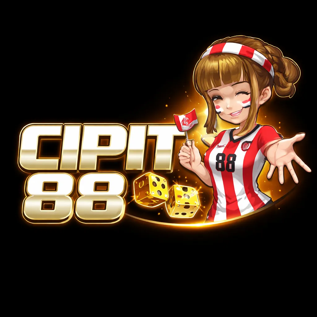 CIPIT88 - Game Simulasi Terbaik untuk Pengalaman Nyata