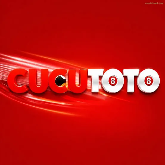 CUCUTOTO - Petualangan Tanpa Batas di Dunia Terbuka