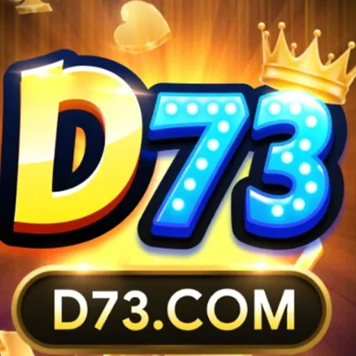 D73 - Game Seru QiuQiu untuk Para Pecinta