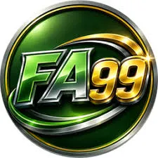 FA99 - Permainan Bingo Seru untuk Semua