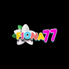 FIONA77 - Permainan QiuQiu Seru untuk Semua