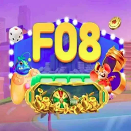 FO8 - Permainan Match-3 Seru dan Menantang