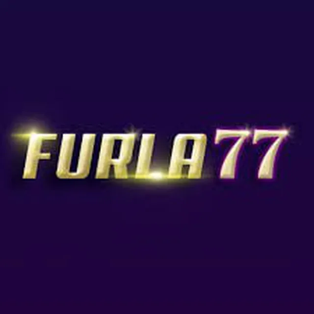 FURLA77 - Tantangan Puzzle Menarik untuk Semua Usia