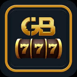 GB777 - Game Live Casino Terbaik untuk Pengalaman Bermain Maksimal