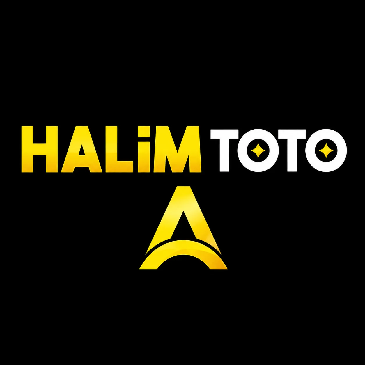 HALIMTOTO - Tantangan Seru dalam Permainan Puzzle