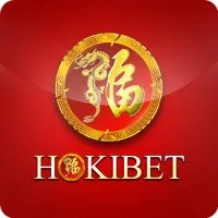 HOKIBET - Sensasi Balap Motor Terbaik di Ujung Jari Anda