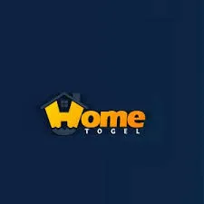 HOMETOGEL - Permainan Live Casino Terbaik untuk Pengalaman Menggembirakan