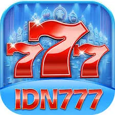 IDN777 - Permainan Puzzle Seru dan Menantang