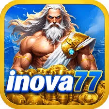 INOVA77 - Game Poker Terbaik untuk Penggemar Judi