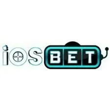 IOSBET - Petualangan Tanpa Batas di Dunia Terbuka
