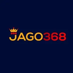 JAGO368 - Balapan Seru di Ujung Jari Anda