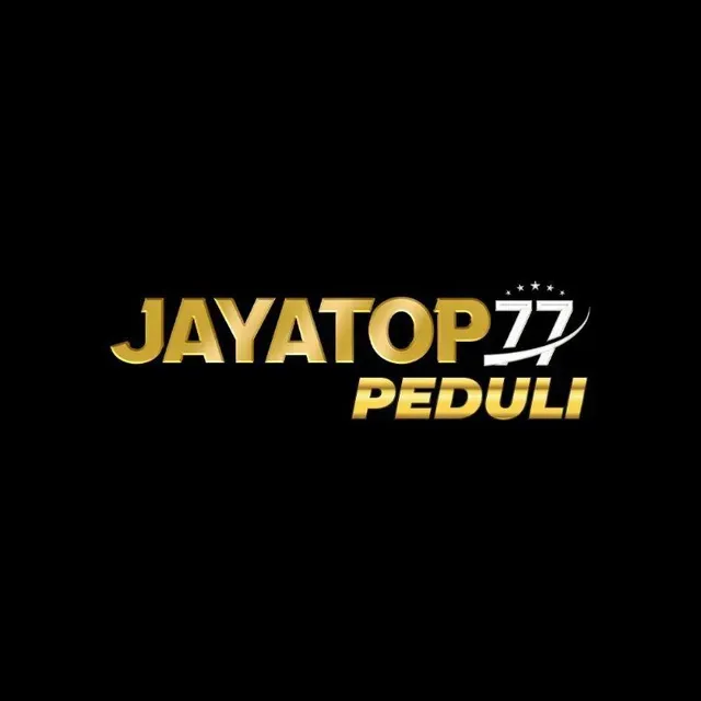 JAYATOP77 - Permainan Santai yang Menyenangkan