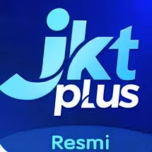 JKTPLUS - Game Mahjong Seru dan Menantang
