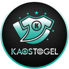 KAOSTOGEL - Game Tycoon Seru dan Menguntungkan