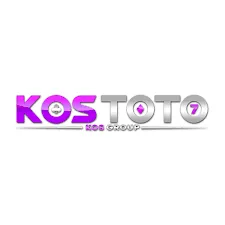 KOSTOTO - Petualangan Memancing Tak Terlupakan