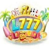 L777 - Teror Malam di Rumah Tua