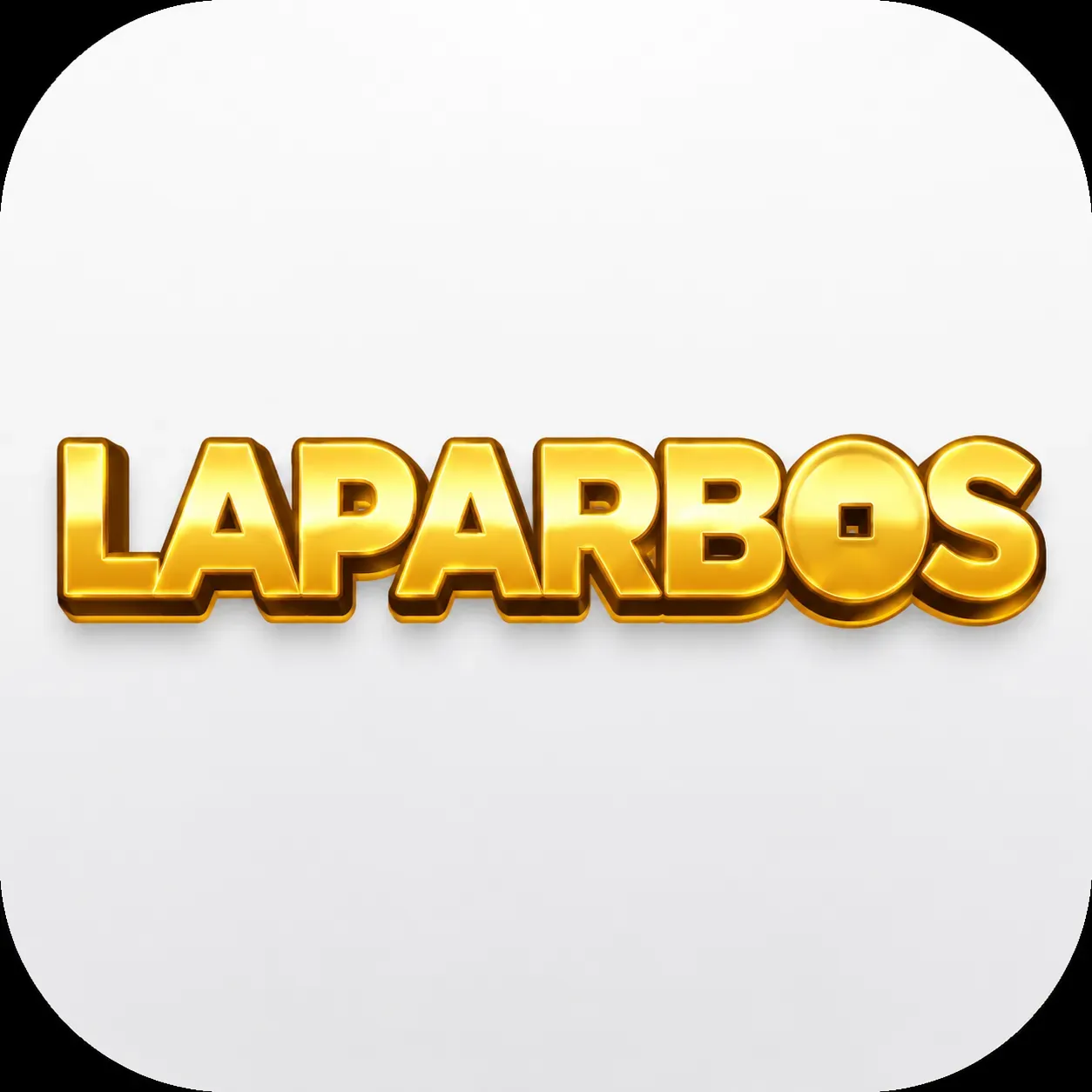 LAPARBOS - Kembangkan Kekayaan Anda dalam Permainan Tycoon yang Menarik