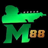 MABAR88 - Permainan Mahjong Seru dan Menantang