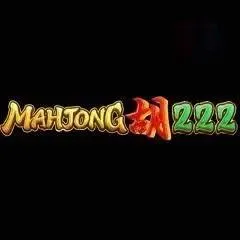 MAHJONG222 - Game Sportsbook Terpercaya untuk Penggemar Taruhan
