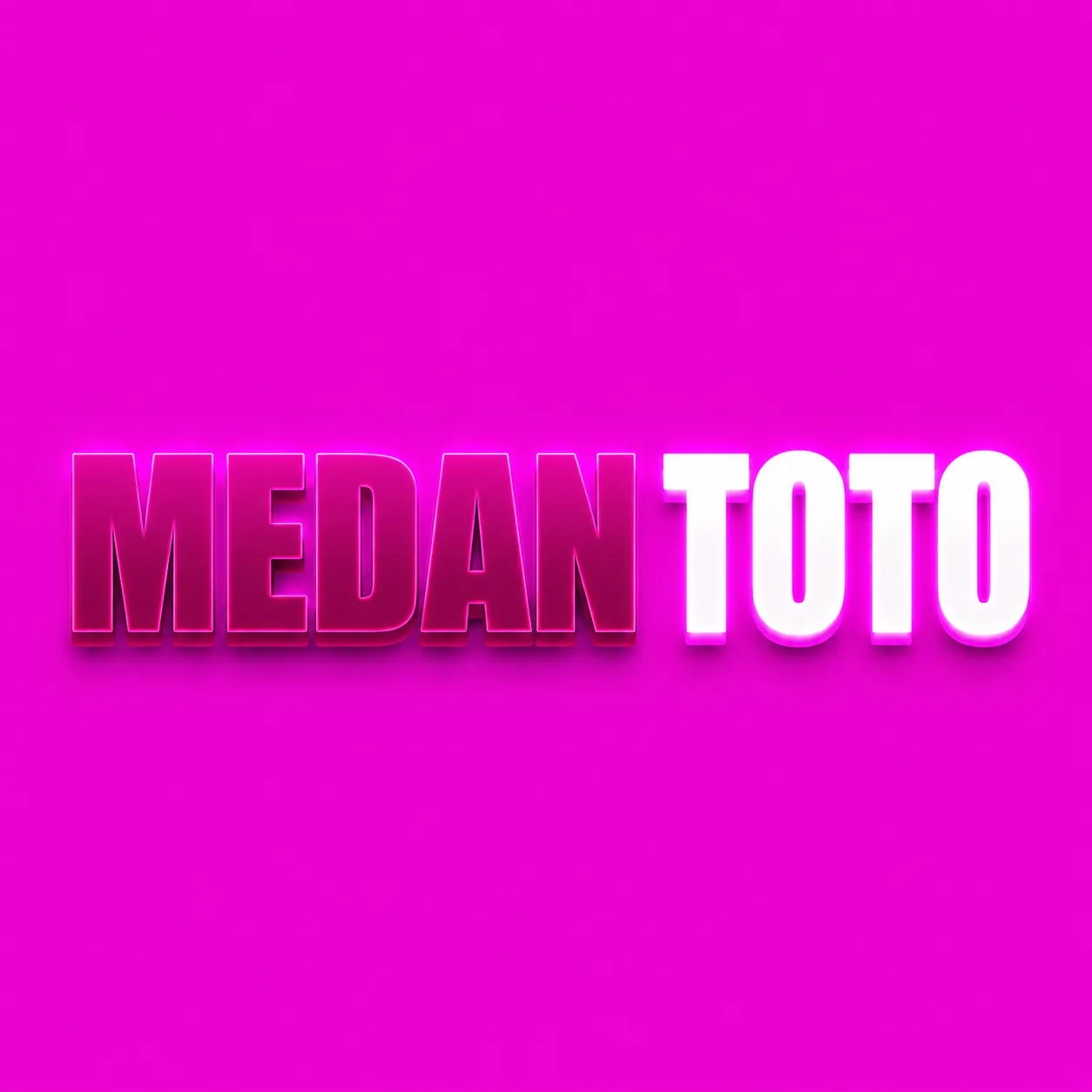 MEDANTOTO - Pertahanan Menara yang Mengasyikkan