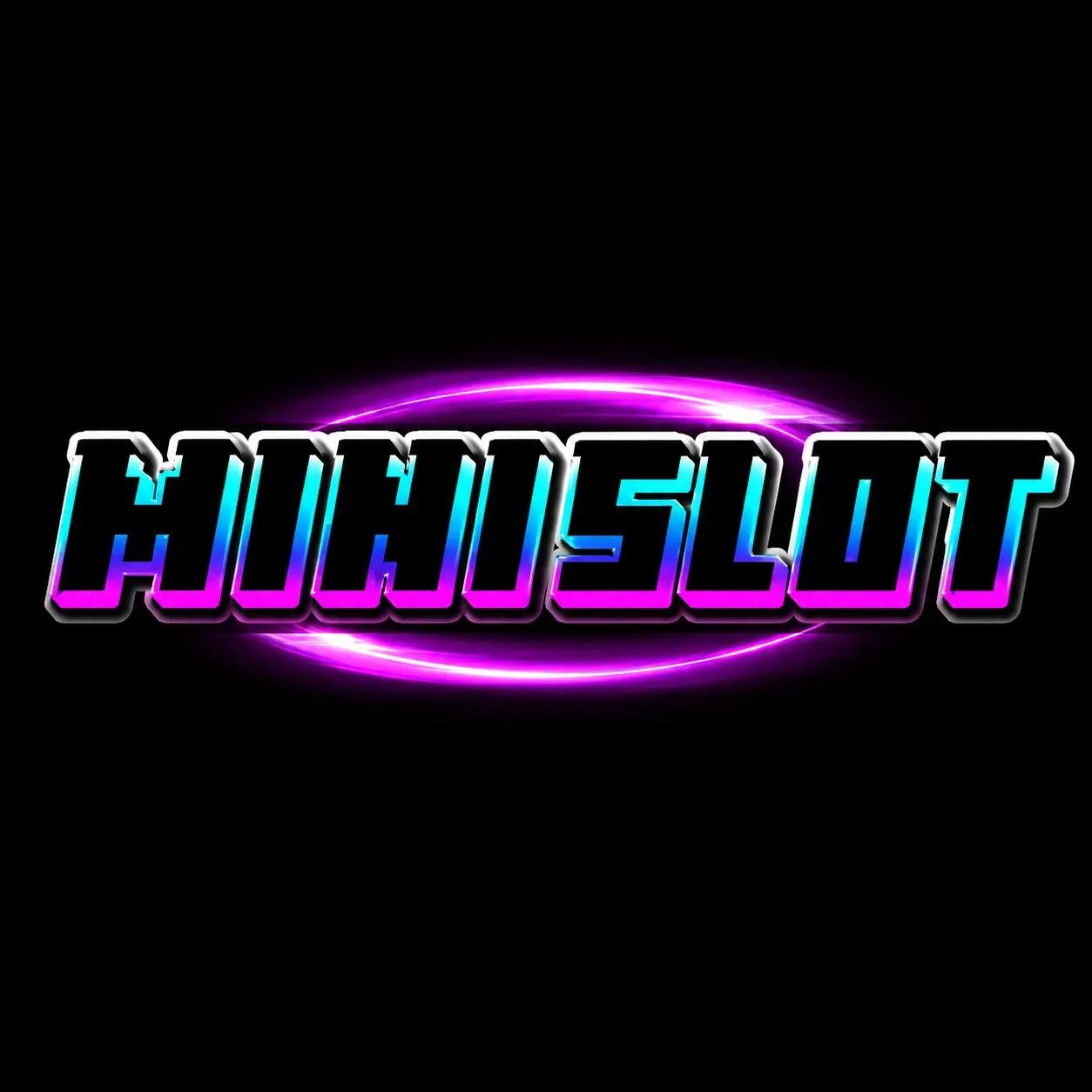 MINISLOT - Game Bingo Seru untuk Semua
