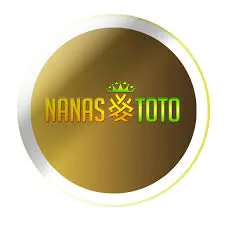 NANASTOTO - Simulasi Kehidupan yang Menyenangkan