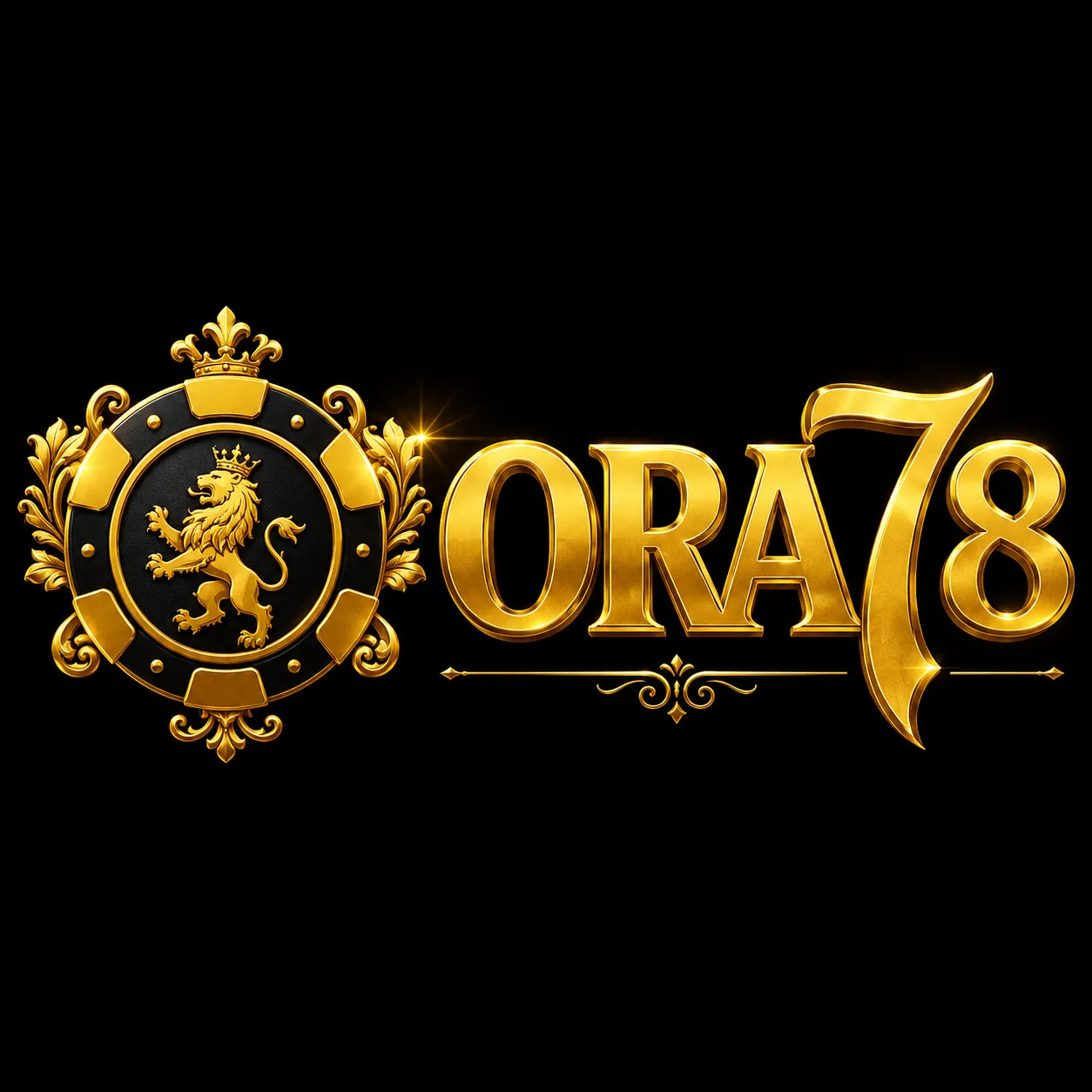 ORA78 - Pertarungan Seru dalam Game TPS