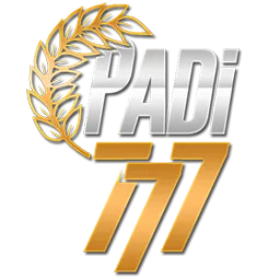 PADI777 - Pertarungan Memukau di Dunia Fight