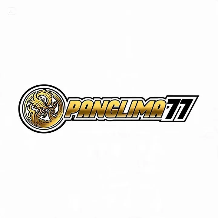 PANGLIMA77 - Ketakutan Menghantui di Dunia Horor