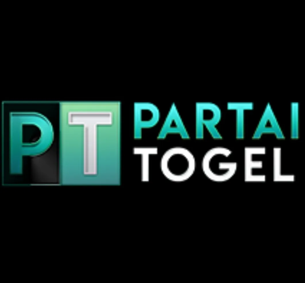 PARTAITOGEL - Game Gaple Seru dan Mengasyikkan