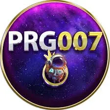 PRG007 - Petualangan Match-3 yang Seru