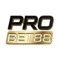 PROBET88 - Petualangan Seru di Dunia Fantasi