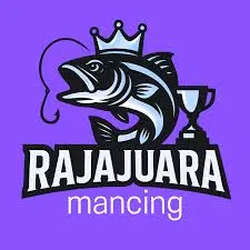 RAJAJUARA - Permainan Memancing Terbaik untuk Pengalaman Seru