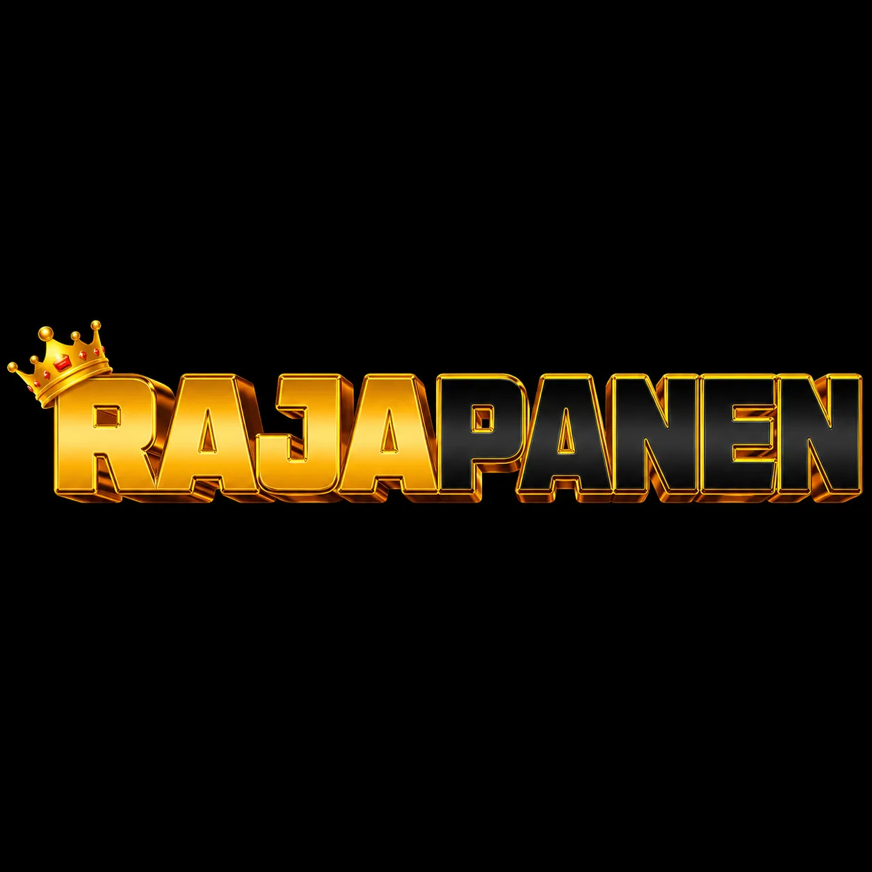 RAJAPANEN - Petualangan Seru di Dunia Fantasi