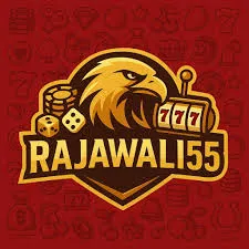 RAJAWALI55 - Permainan Memancing Terbaik untuk Pecinta Fishing