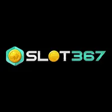 SLOT367 - Balapan Seru di Ujung Jari
