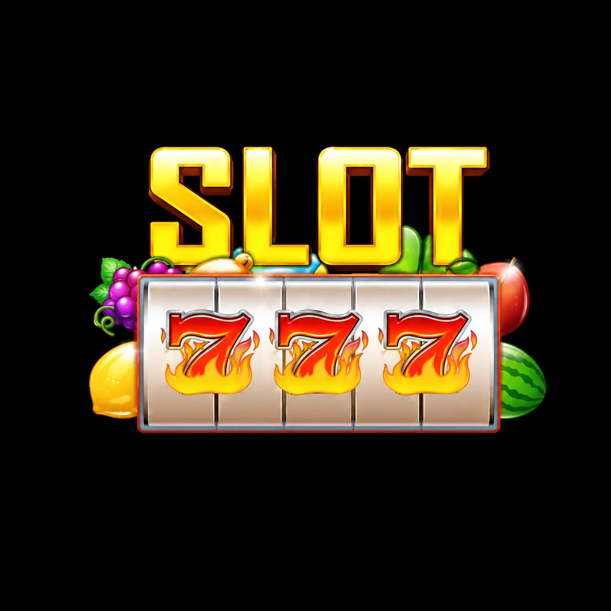 SLOT777 - Game Poker Terbaik untuk Penggemar Judi
