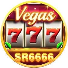 SR6666 - Game Santai yang Seru