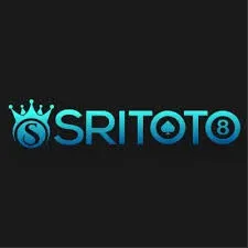 SRITOTO - Petualangan Seru dalam Dunia Anime