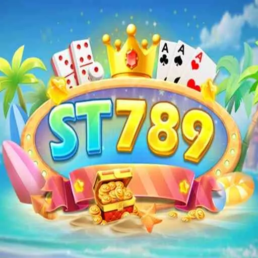 ST789 - Game Kasino Seru dan Mengasyikkan